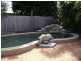 10 Hickory, Holloways Beach QLD 4878