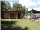 10 Hickory, Holloways Beach QLD 4878