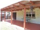 10 Hickory, Holloways Beach QLD 4878