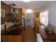 10 Hickory, Holloways Beach QLD 4878