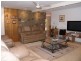 10 Hickory, Holloways Beach QLD 4878
