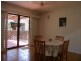 10 Hickory, Holloways Beach QLD 4878