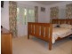 10 Hickory, Holloways Beach QLD 4878