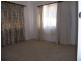 10 Hickory, Holloways Beach QLD 4878