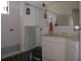 10 Hickory, Holloways Beach QLD 4878