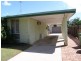 10 Hickory, Holloways Beach QLD 4878