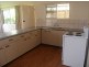 1/5 Bamboo Street, Holloways Beach QLD 4878