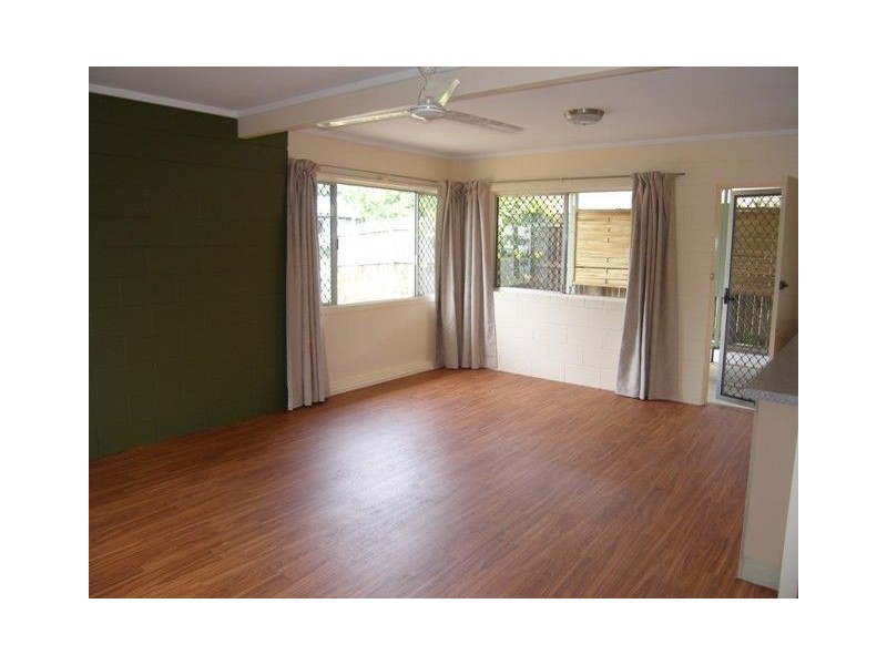 1/5 Bamboo Street, Holloways Beach QLD 4878