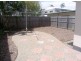 1/5 Bamboo Street, Holloways Beach QLD 4878