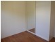 1/5 Bamboo Street, Holloways Beach QLD 4878