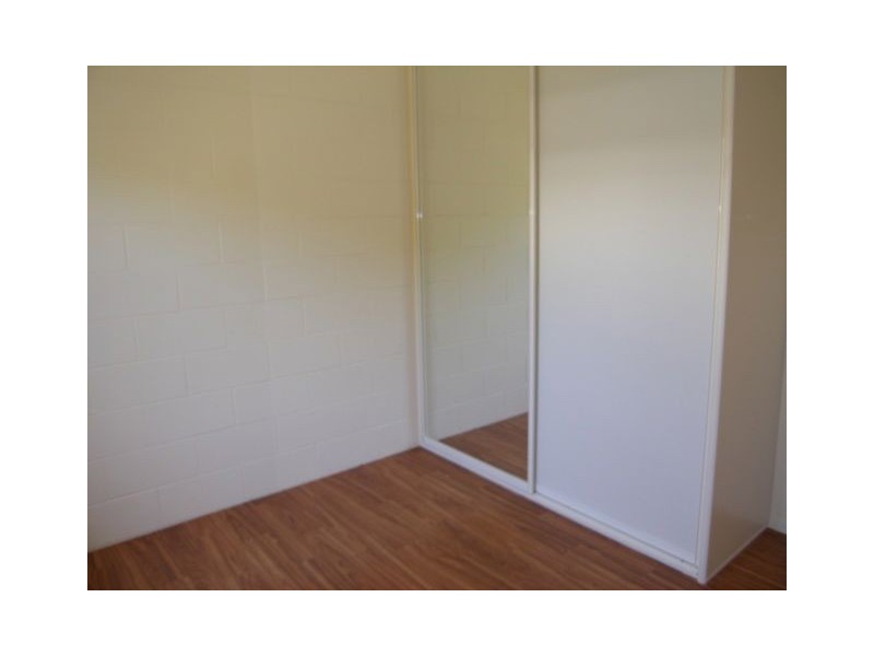 1/5 Bamboo Street, Holloways Beach QLD 4878