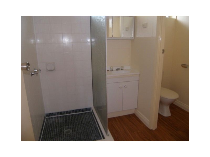 1/5 Bamboo Street, Holloways Beach QLD 4878
