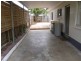 1/5 Bamboo Street, Holloways Beach QLD 4878