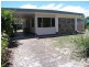 1/5 Bamboo Street, Holloways Beach QLD 4878