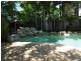 105 Oleander, Holloways Beach QLD 4878