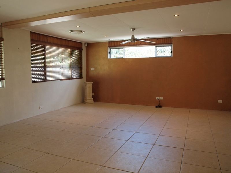 105 Oleander, Holloways Beach QLD 4878