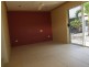 105 Oleander, Holloways Beach QLD 4878