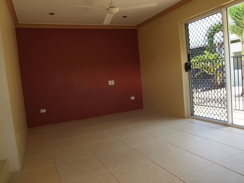 105 Oleander, Holloways Beach QLD 4878