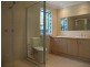 105 Oleander, Holloways Beach QLD 4878
