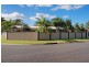 2 Carramar Crescent, Caravonica QLD 4878