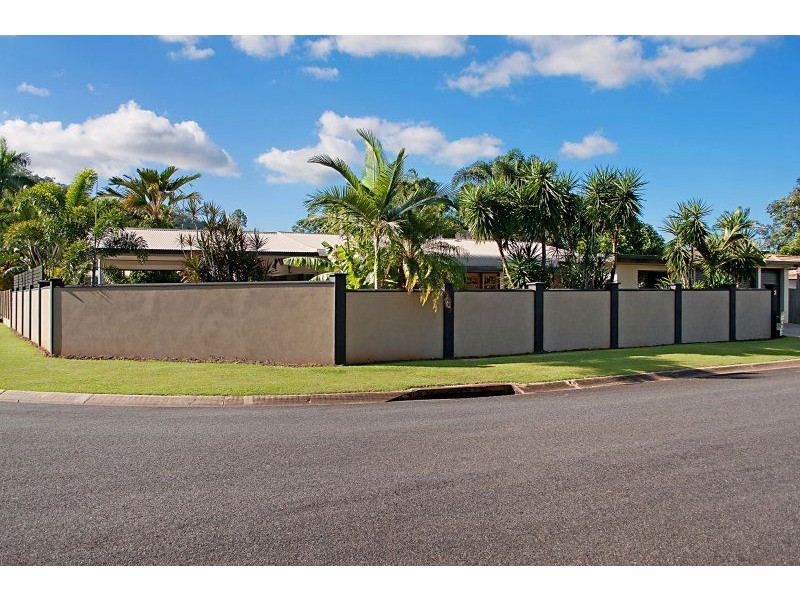 2 Carramar Crescent, Caravonica QLD 4878