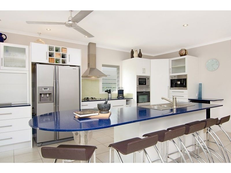 2 Carramar Crescent, Caravonica QLD 4878