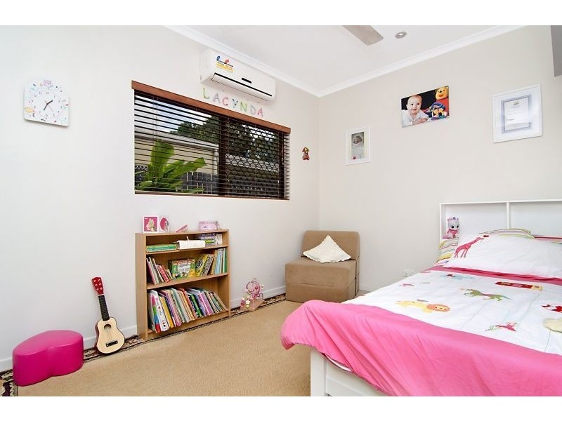 2 Carramar Crescent, Caravonica QLD 4878