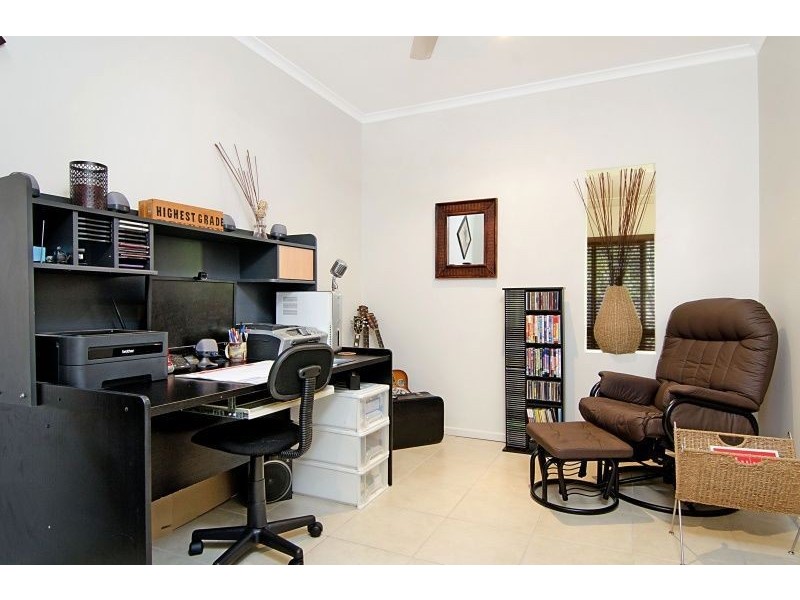 2 Carramar Crescent, Caravonica QLD 4878