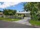 Smithfield QLD 4878