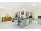 Smithfield QLD 4878