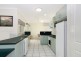 Smithfield QLD 4878