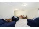 Smithfield QLD 4878