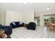 Smithfield QLD 4878