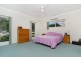 Smithfield QLD 4878