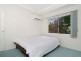 Smithfield QLD 4878