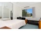 Smithfield QLD 4878