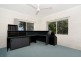 Smithfield QLD 4878
