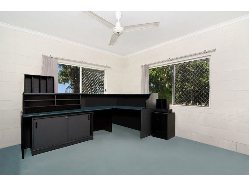 Smithfield QLD 4878