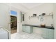 Smithfield QLD 4878