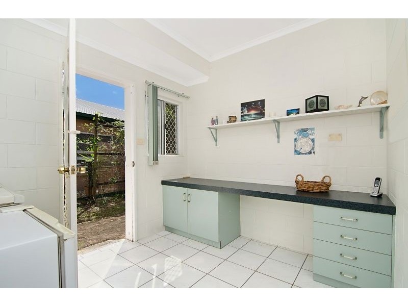 Smithfield QLD 4878