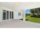 Smithfield QLD 4878