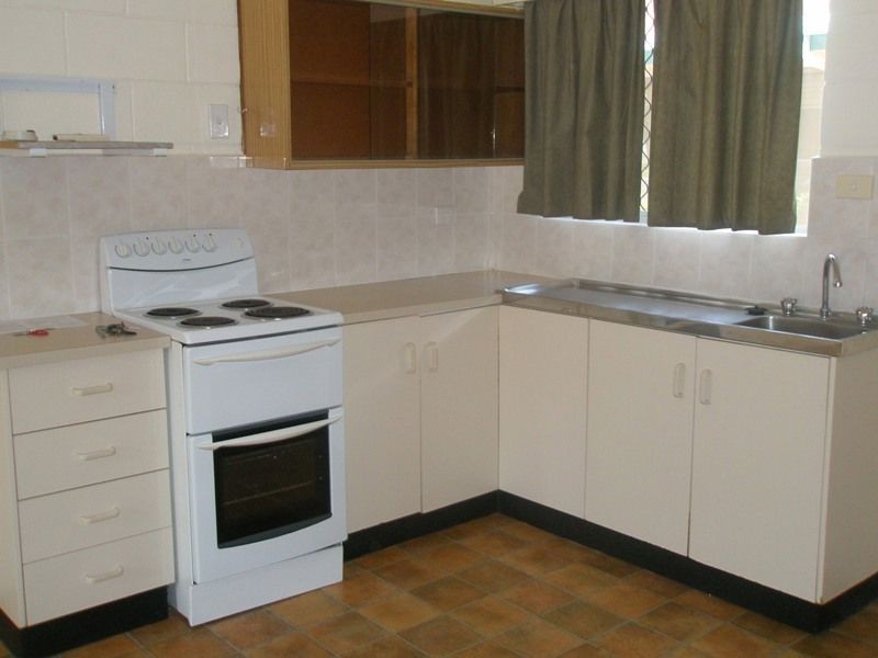 2/49 Sims, Yorkeys Knob QLD 4878