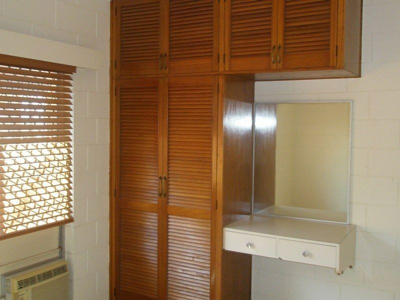 2/49 Sims, Yorkeys Knob QLD 4878