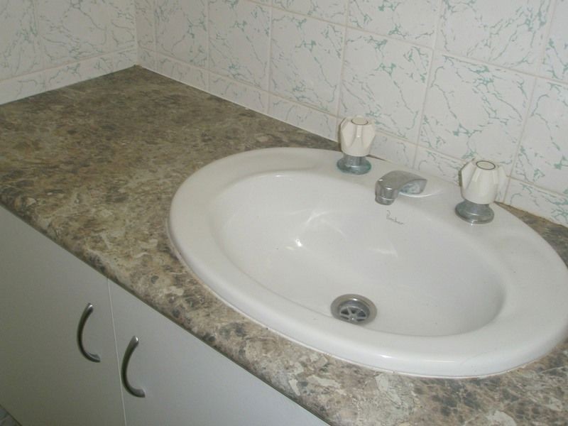 2/49 Sims, Yorkeys Knob QLD 4878