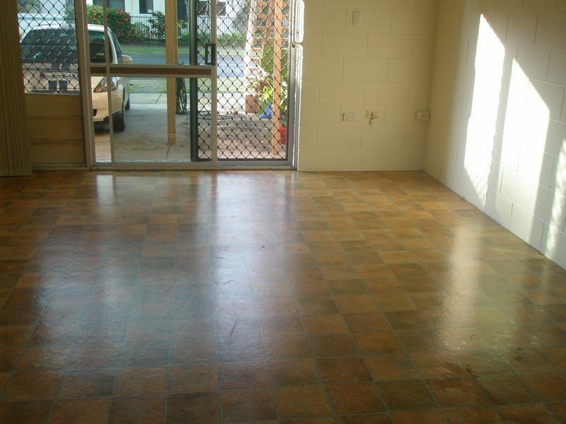 2/49 Sims, Yorkeys Knob QLD 4878