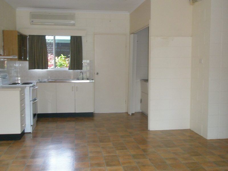 2/49 Sims, Yorkeys Knob QLD 4878