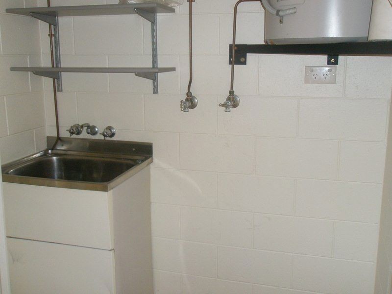 2/49 Sims, Yorkeys Knob QLD 4878