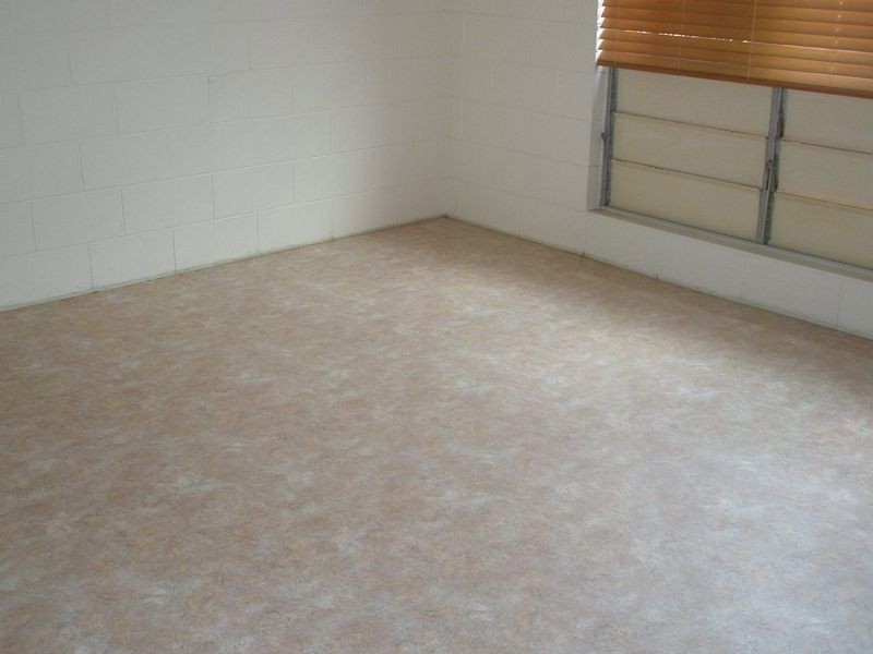 2/49 Sims, Yorkeys Knob QLD 4878