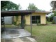 58 Best Street, Yorkeys Knob QLD 4878
