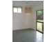 58 Best Street, Yorkeys Knob QLD 4878